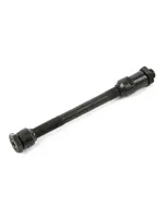 Rear Axle QR 10mm x 145mm