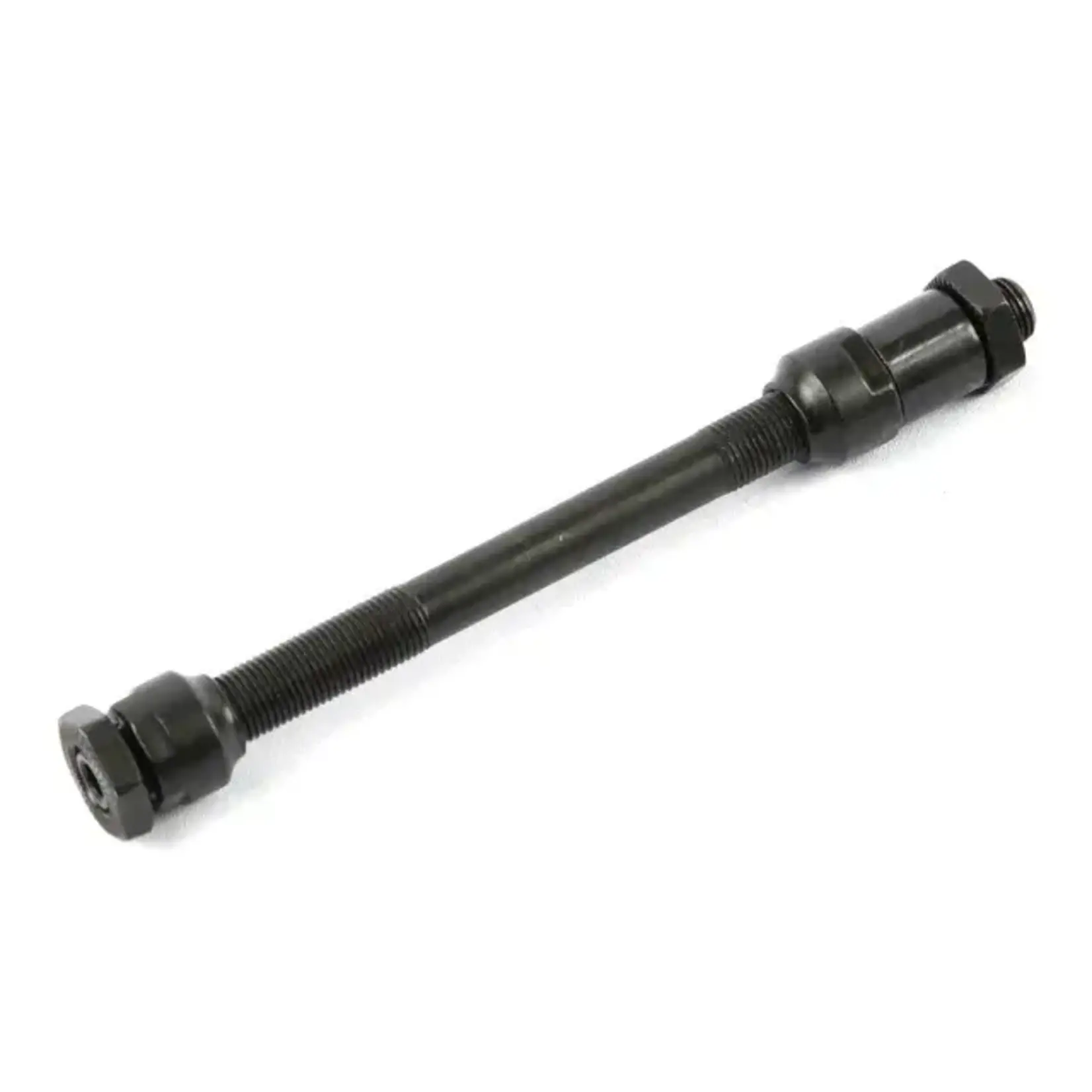 Rear Axle QR 10mm x 145mm