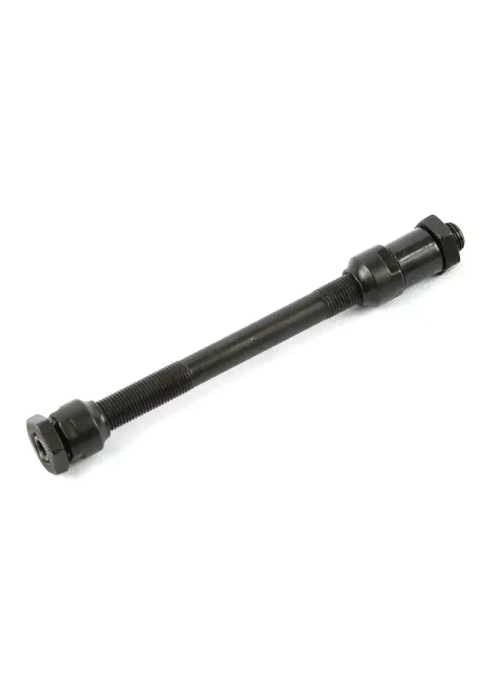 Rear Axle QR 10mm x 145mm