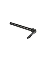 Maxle Ultimate Axle 15mm Pike/RS1