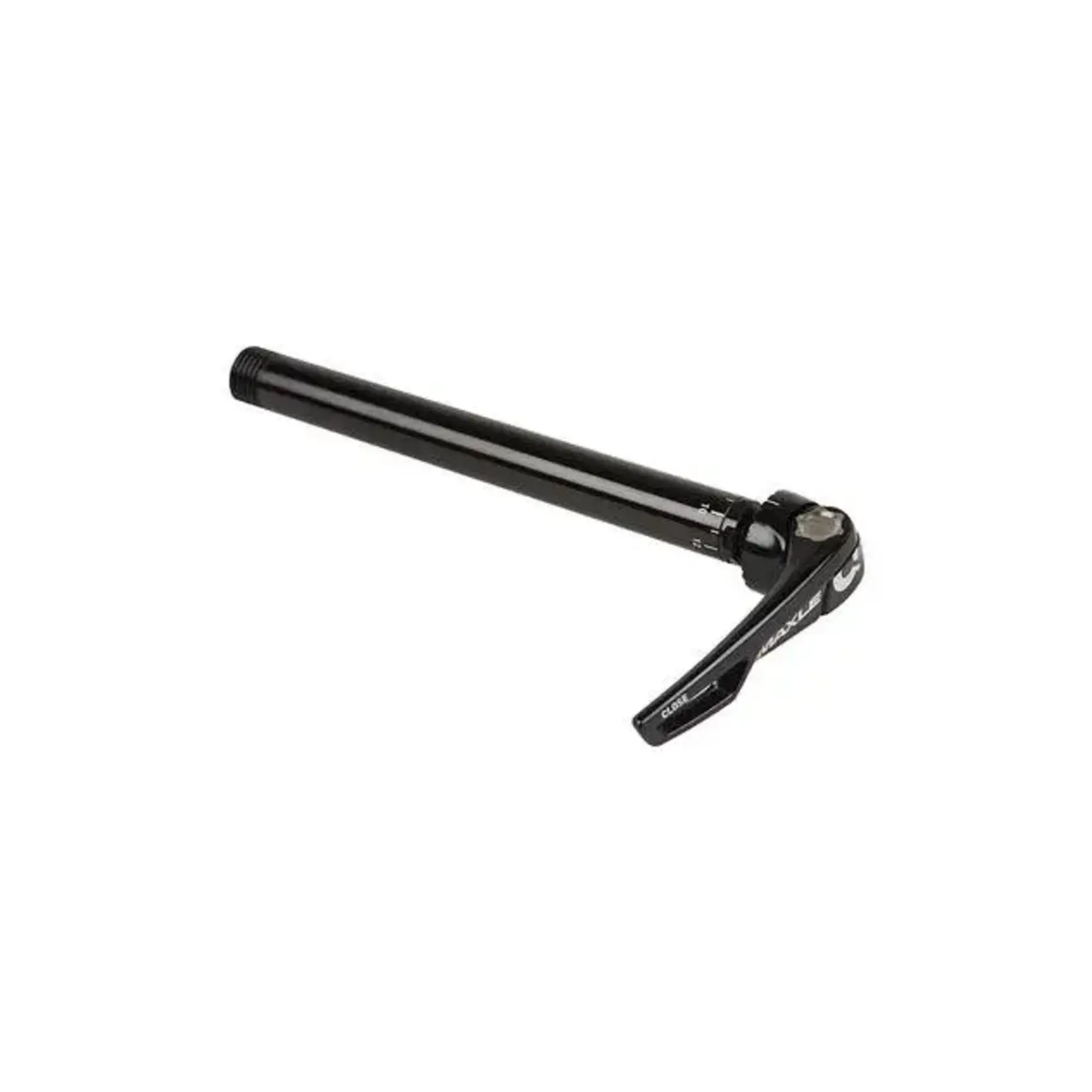 Maxle Ultimate Axle 15mm Pike/RS1