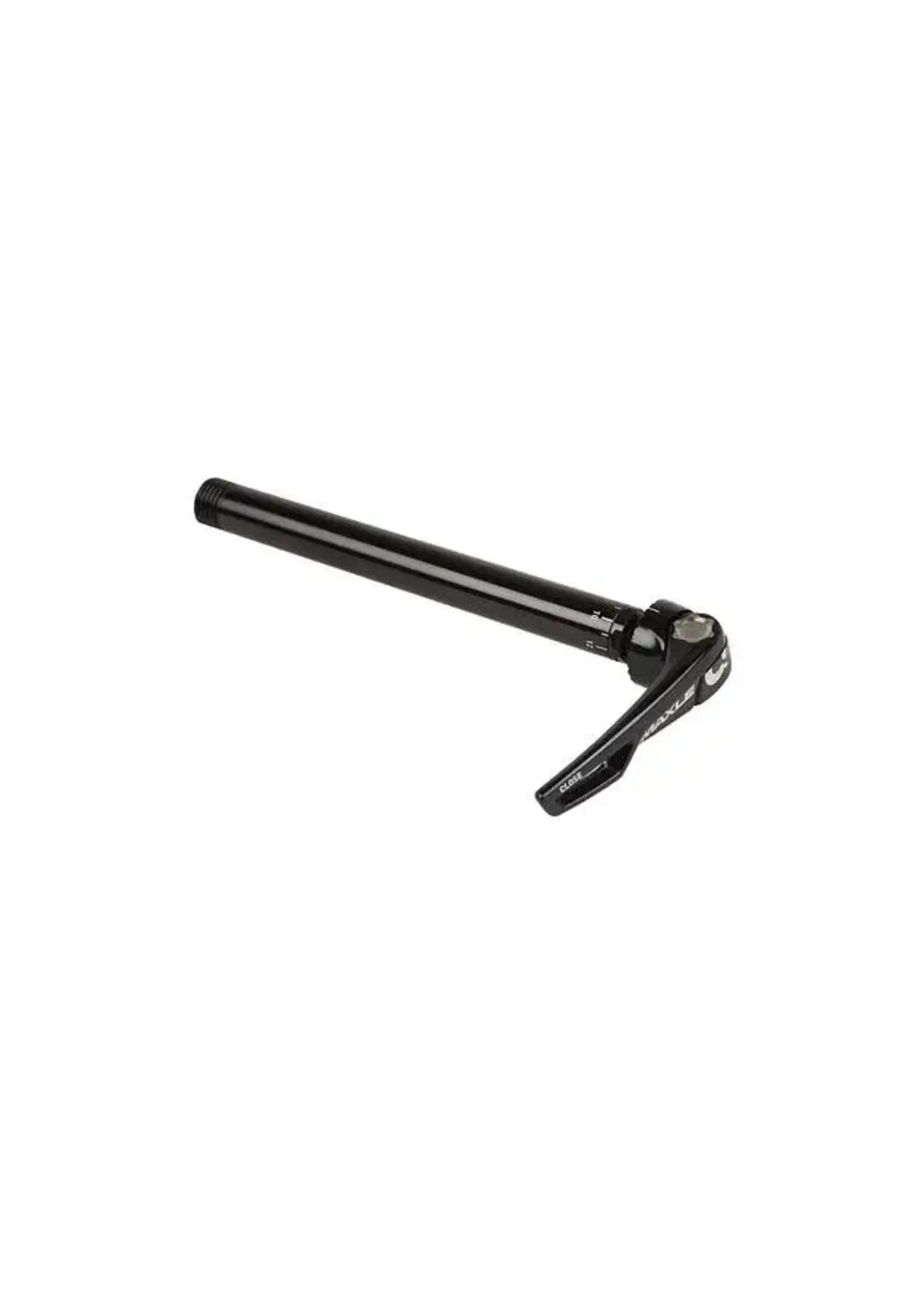 Maxle Ultimate Axle 15mm Pike/RS1