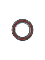 6803 MAX Bearing (LLU MAX)