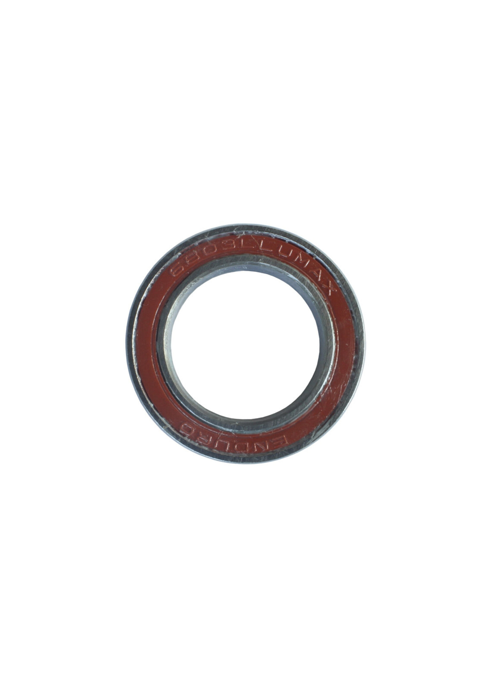6803 MAX Bearing (LLU MAX)