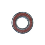 6800 MAX Bearing (LLU MAX)