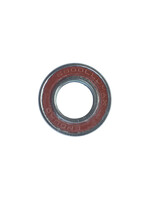 6800 MAX Bearing (LLU MAX)