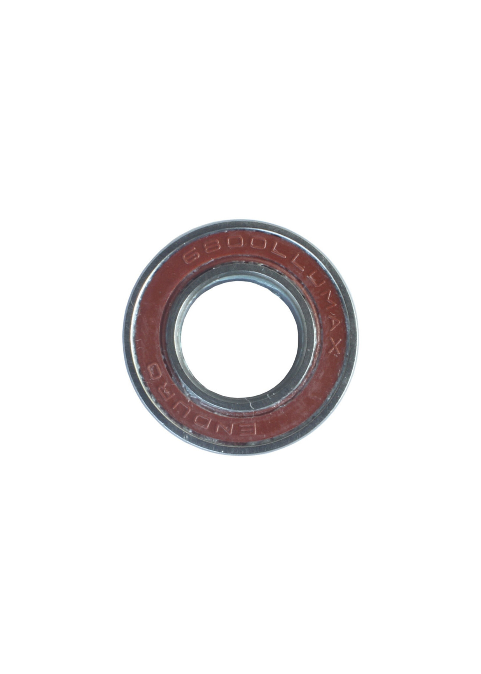 6800 MAX Bearing (LLU MAX)
