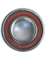 6003 MAX Bearing LLU MAX