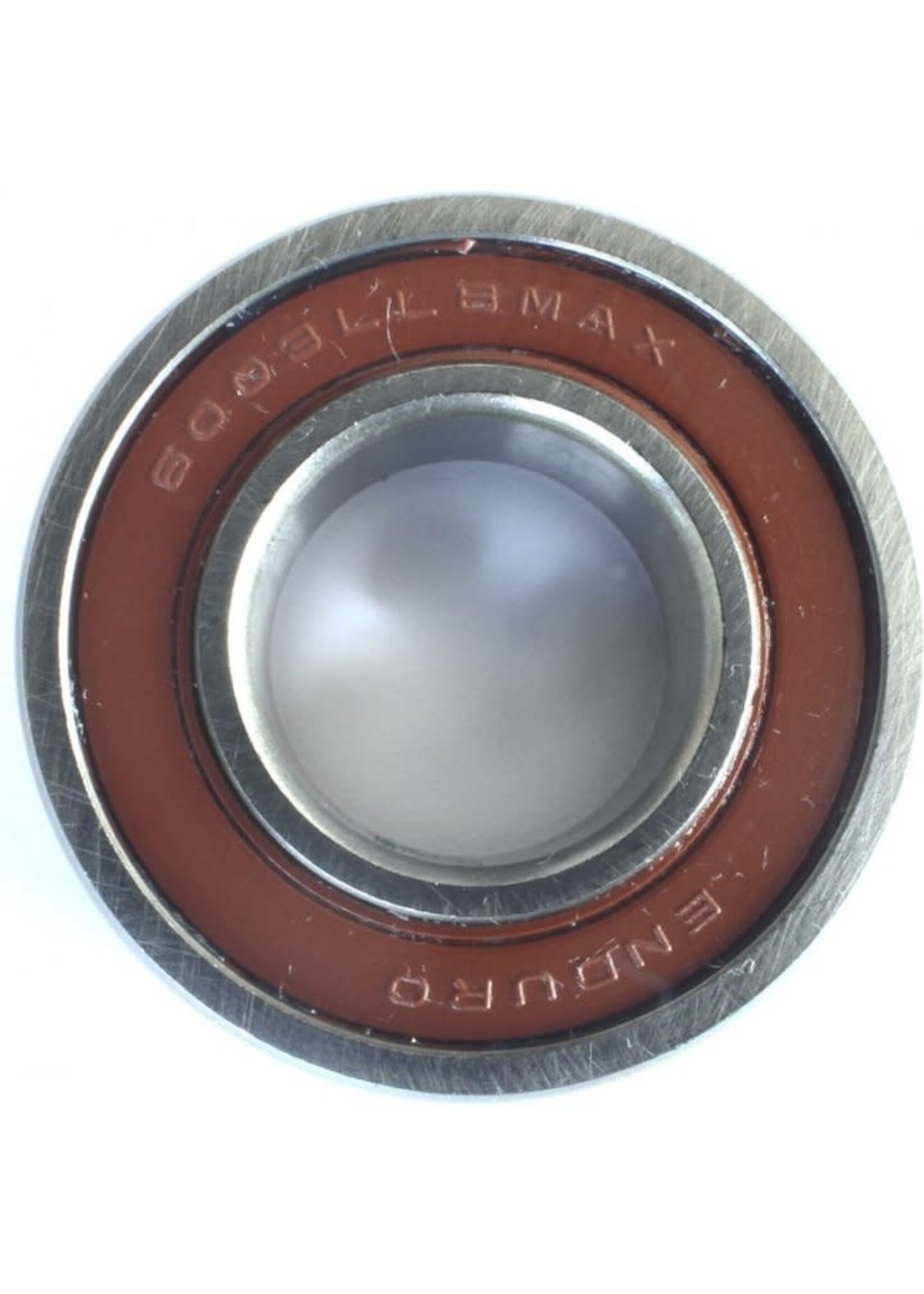 6003 MAX Bearing LLU MAX