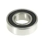 6004 2RS Bearing C3 BB