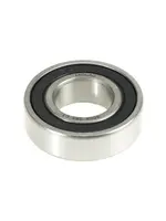 6004 2RS Bearing C3 BB