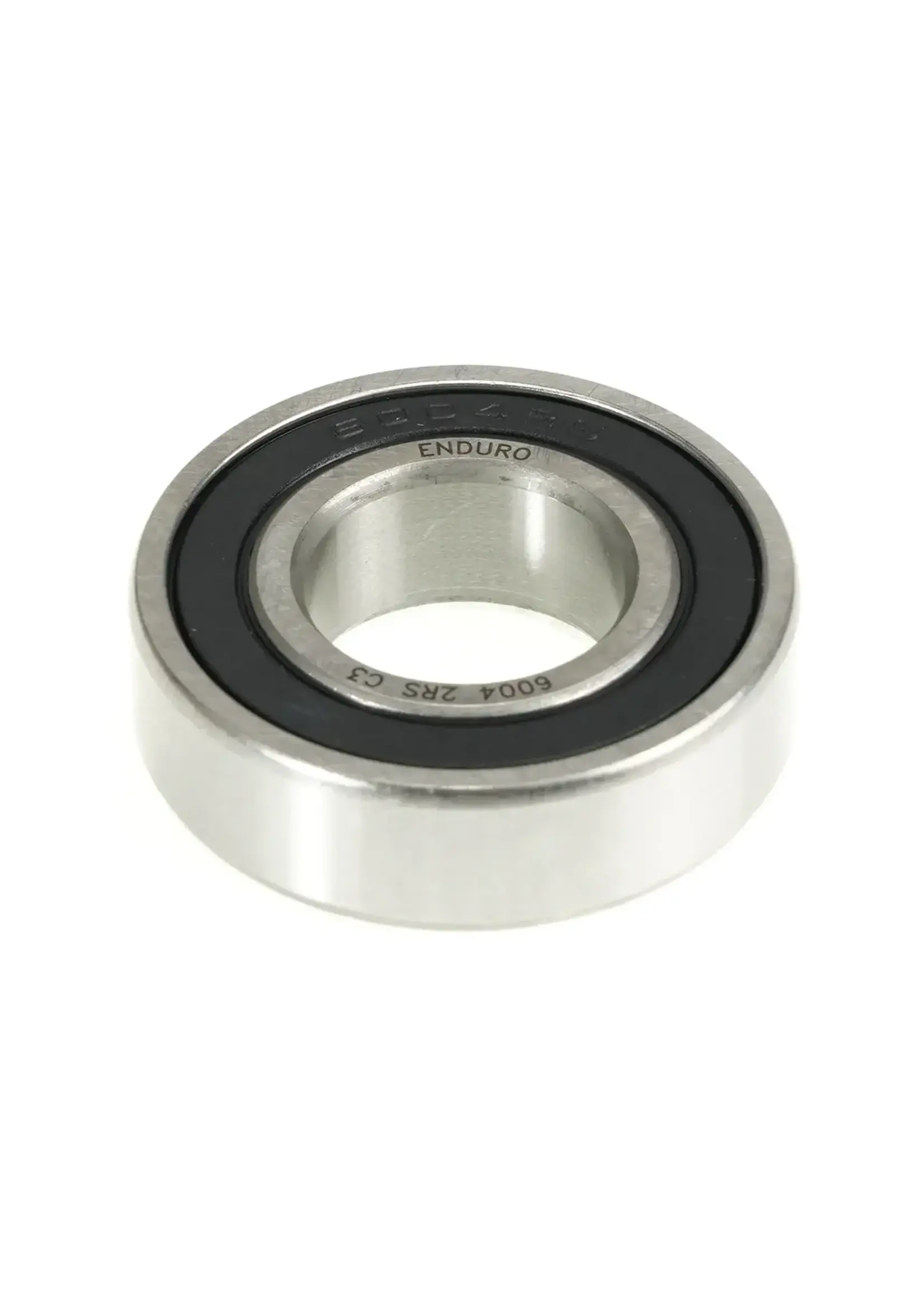 6004 2RS Bearing C3 BB