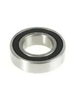 6005 2RS Bearing C3 BB