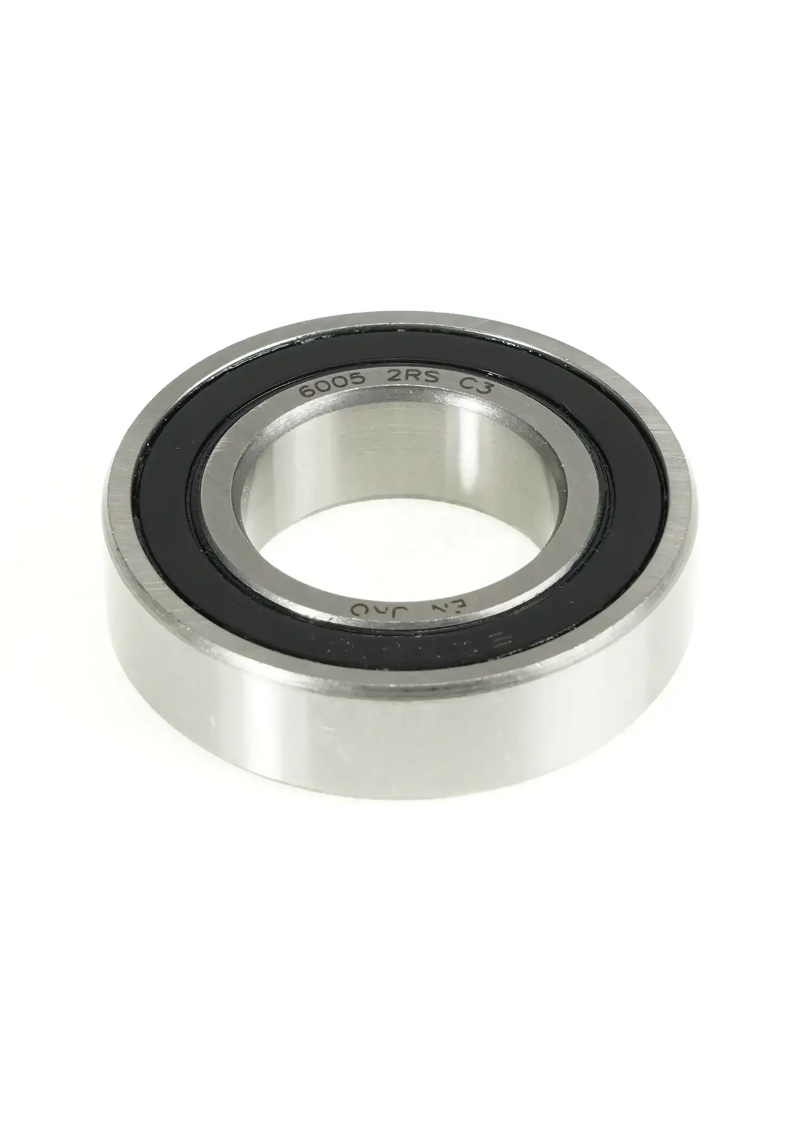 6005 2RS Bearing C3 BB
