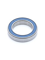 MR 17287 LLB Bearing