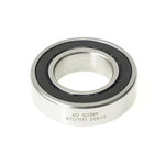 Enduro 5 Bearings - 61902 LLU/LLB CN