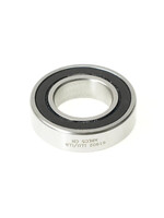 Enduro 5 Bearings - 61902 LLU/LLB CN