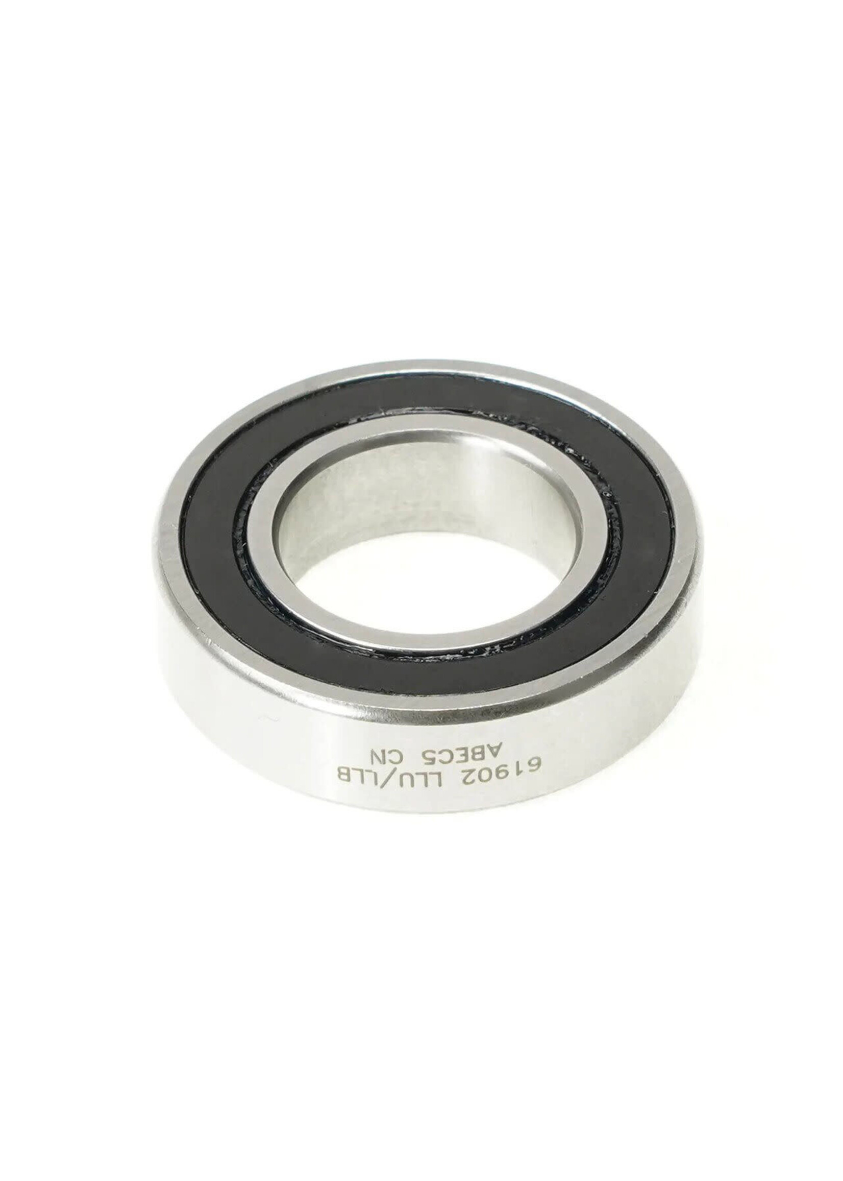 Enduro 5 Bearings - 61902 LLU/LLB CN