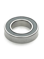 Enduro 5 Bearings - 61903 CN LLU/LLB