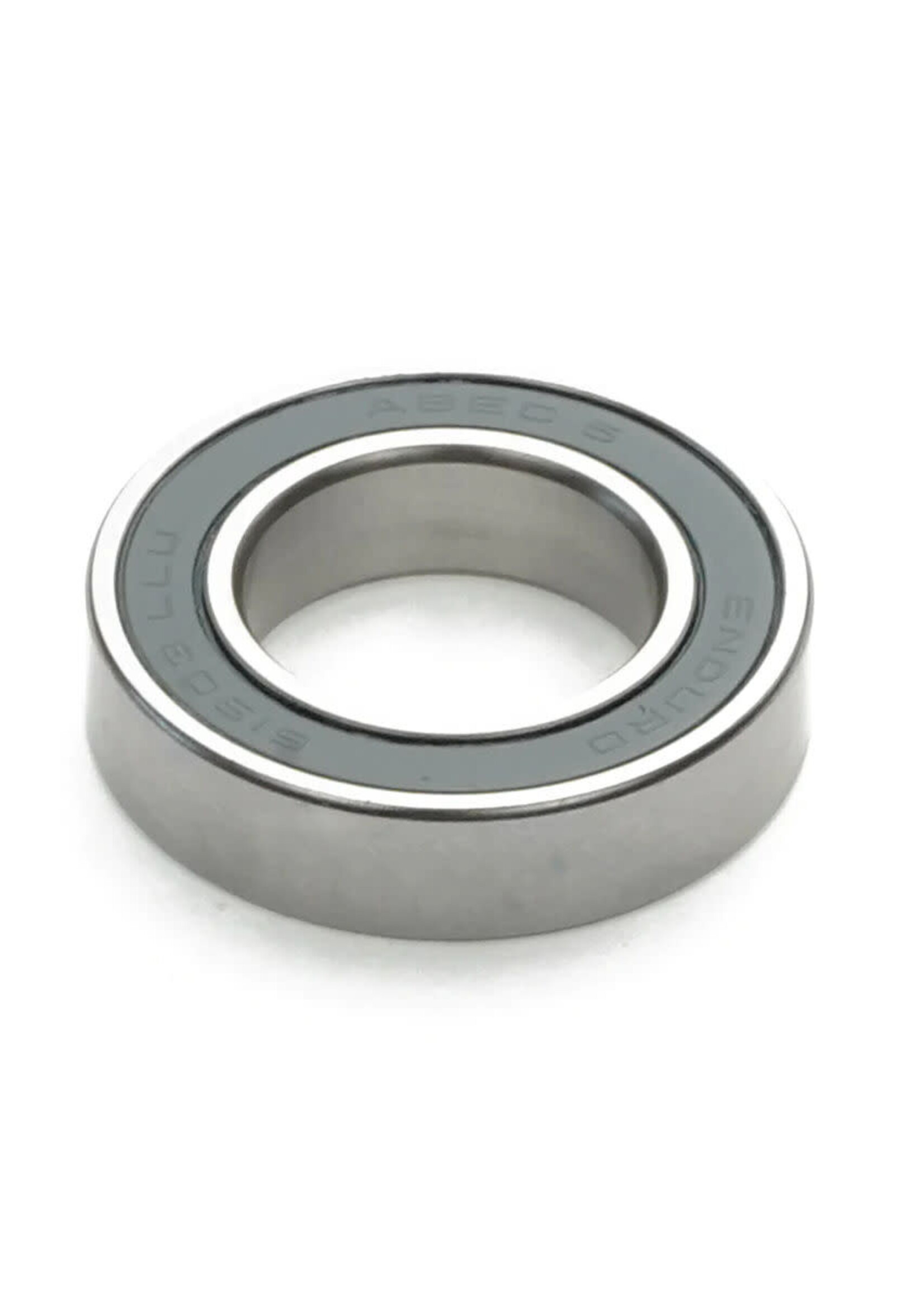 Enduro 5 Bearings - 61903 CN LLU/LLB