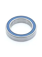 6805 LLB Enduro Bearings