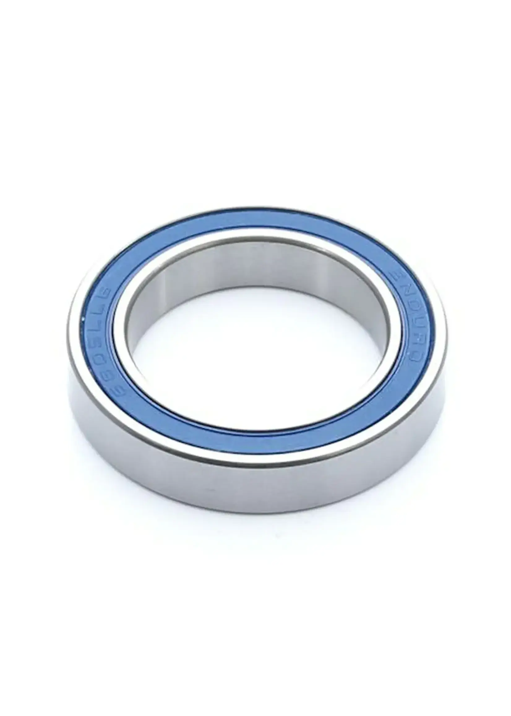 6805 LLB Enduro Bearings