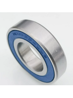 Bearing MR 15307 (MR15307-LLB)