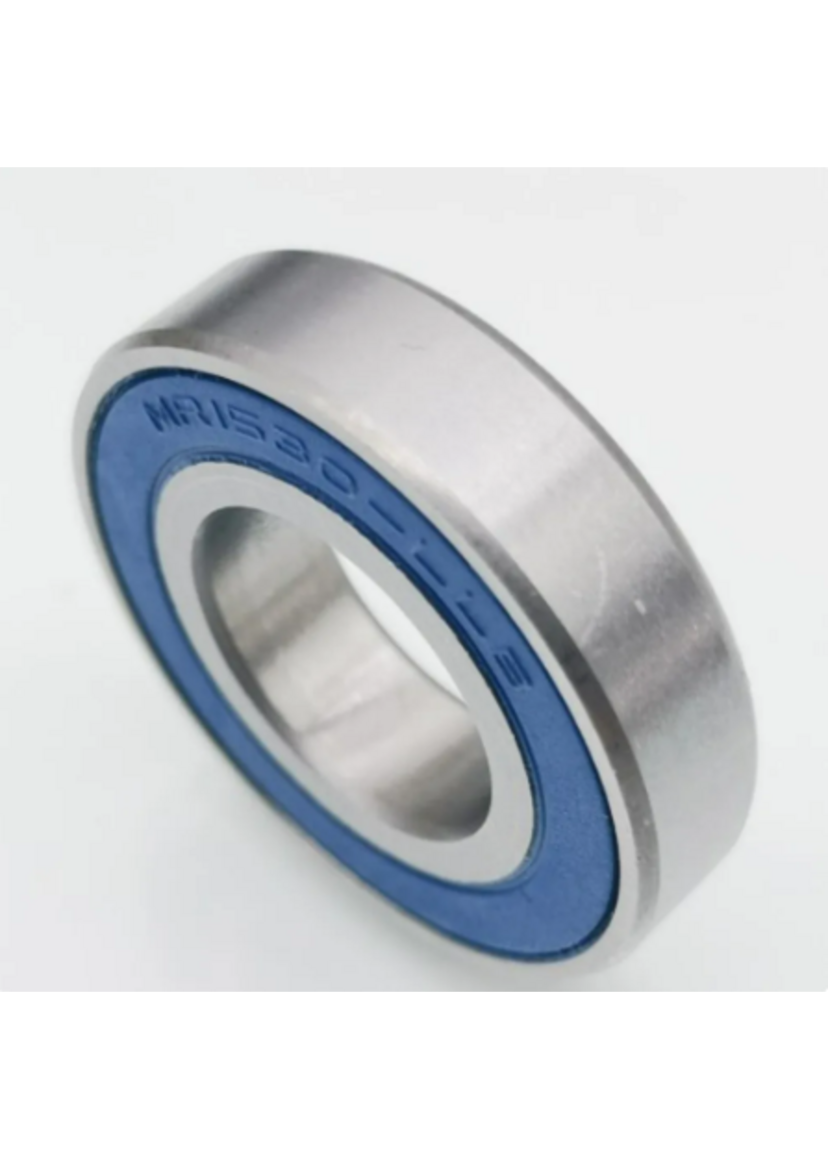 Bearing MR 15307 (MR15307-LLB)