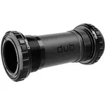 Sram Sram Threaded BB DUB BSA 68-73 MTB/Road