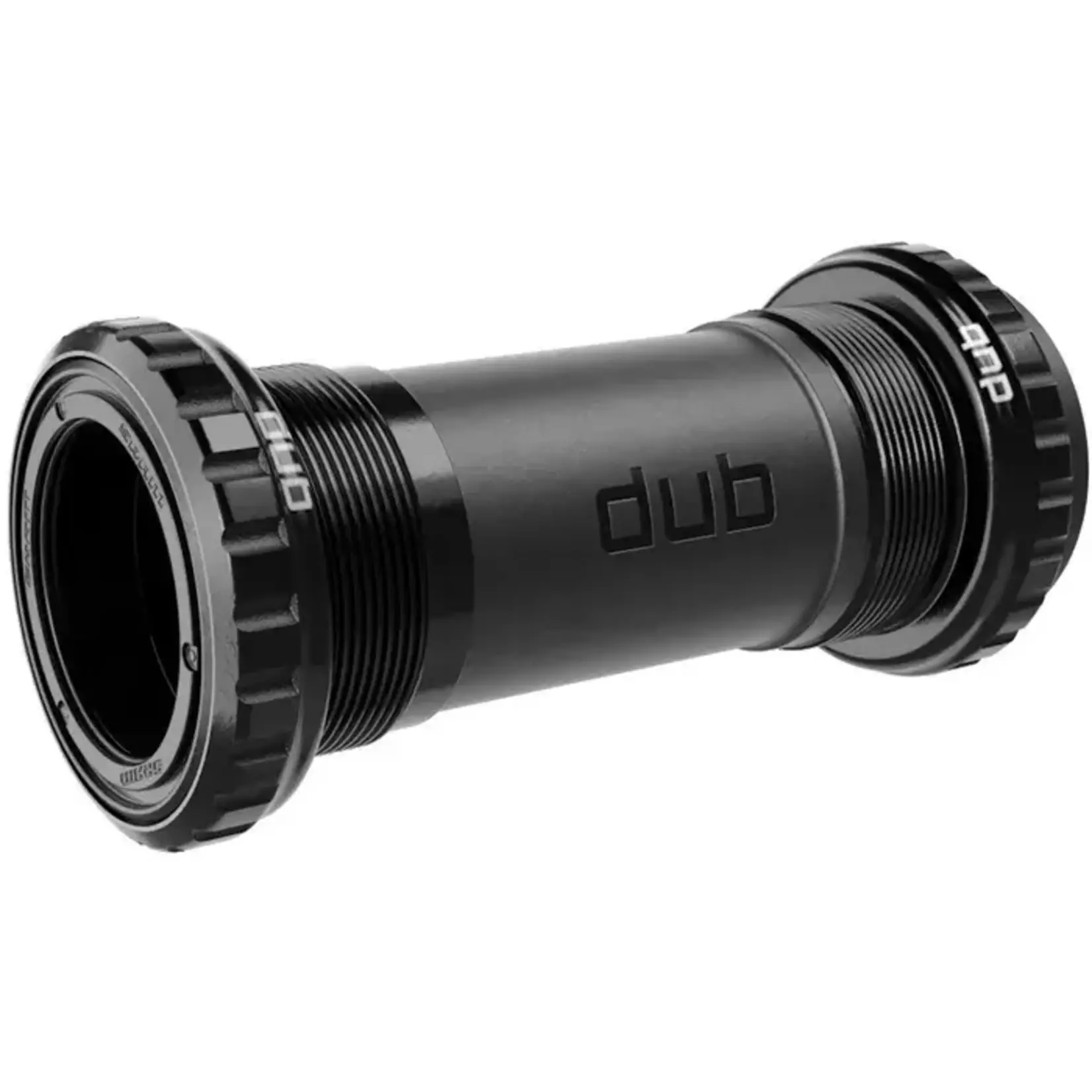 Sram Sram Threaded BB DUB BSA 68-73 MTB/Road
