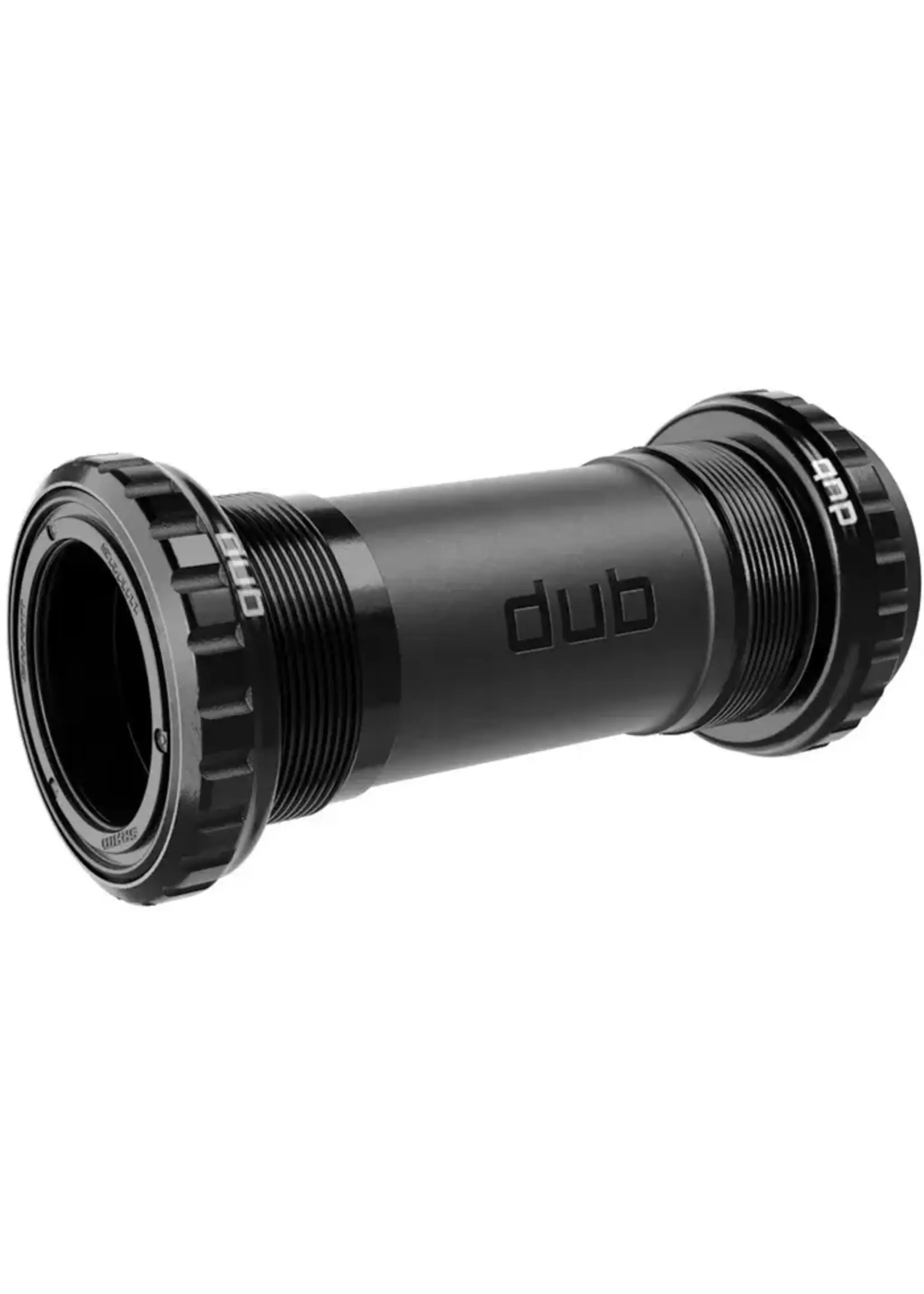 Sram Sram Threaded BB DUB BSA 68-73 MTB/Road