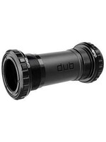 Sram Bottom Bracket DUB English/BSA (MTB) 73mm Cannondale Ai