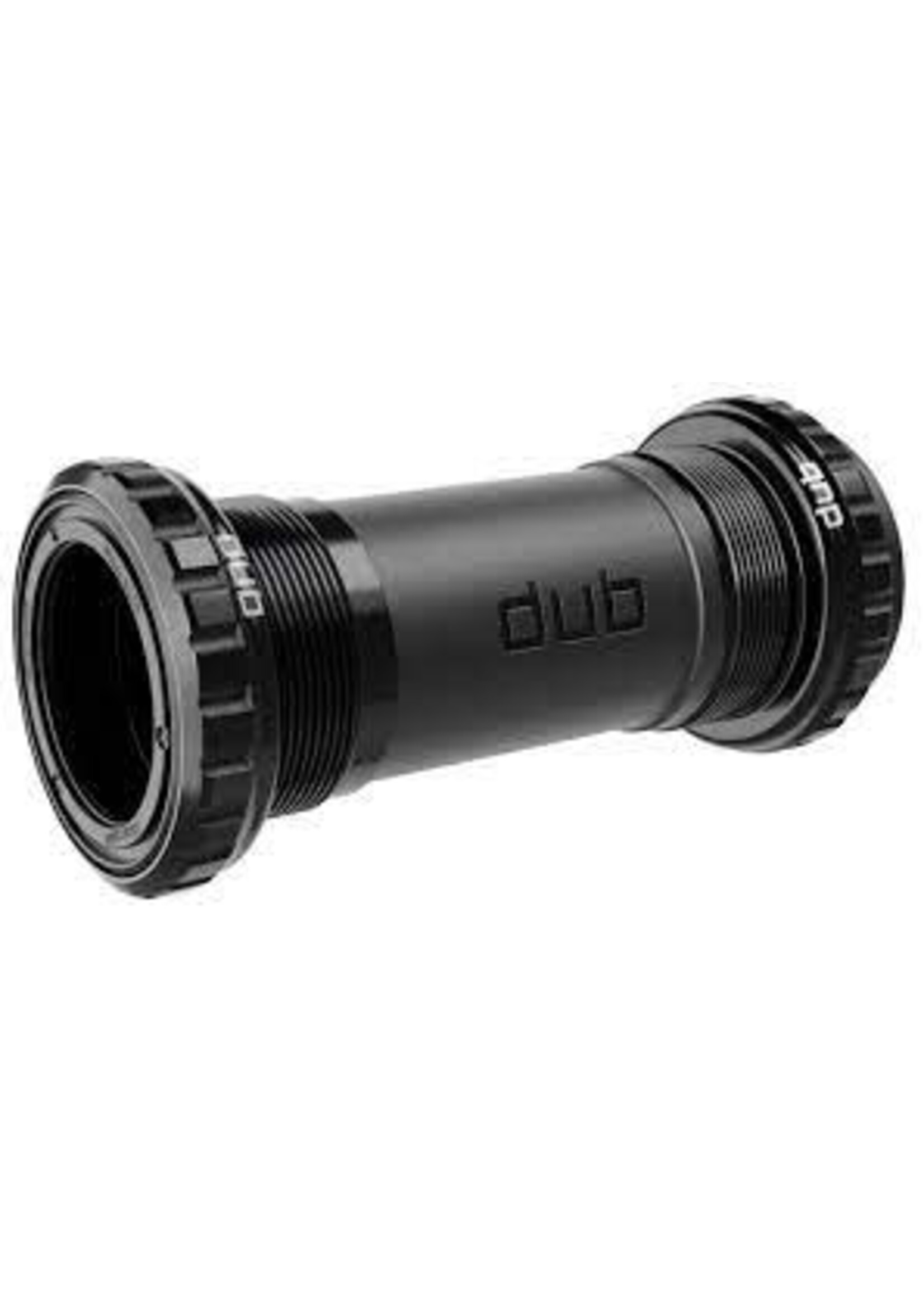 Sram Bottom Bracket DUB English/BSA (MTB) 73mm Cannondale Ai