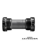 SM-BBR60 BB ULTEGRA ENGLISH 68mm