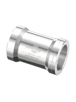 BBSP SHELL ADAPTER - PF30 TO BSA68mm