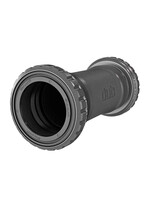 Sram Bottom Bracket BSA 100 FAT DUB