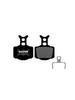 FD451 BRAKE PADS STANDARD FORMULA R, MEGA, THE ONE