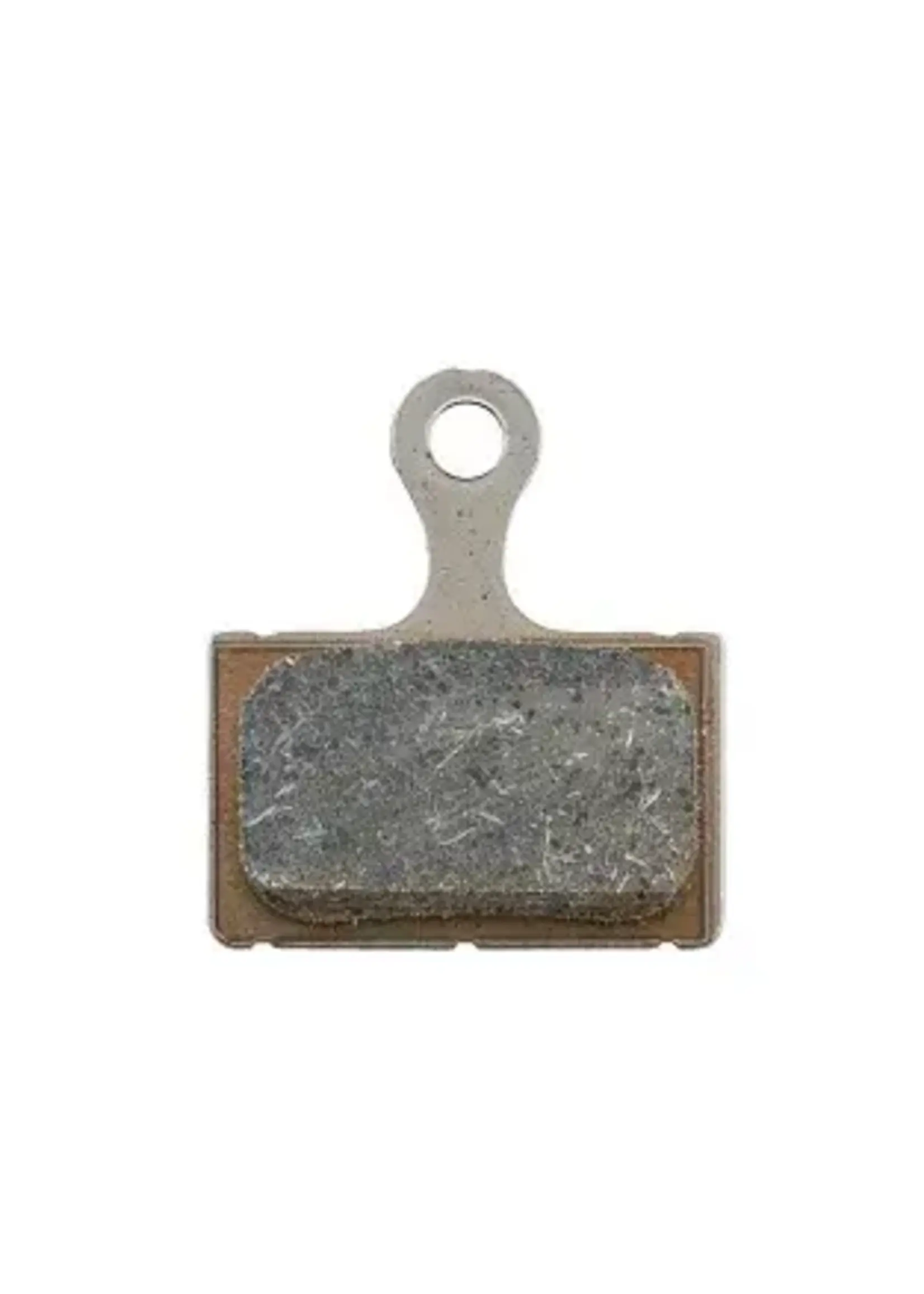 BR-R9270 RESIN PAD & SPRING K05S-RX ALSO BR-M9100