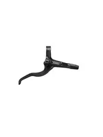 BL-MT401 Acera Disc Brake Lever Left