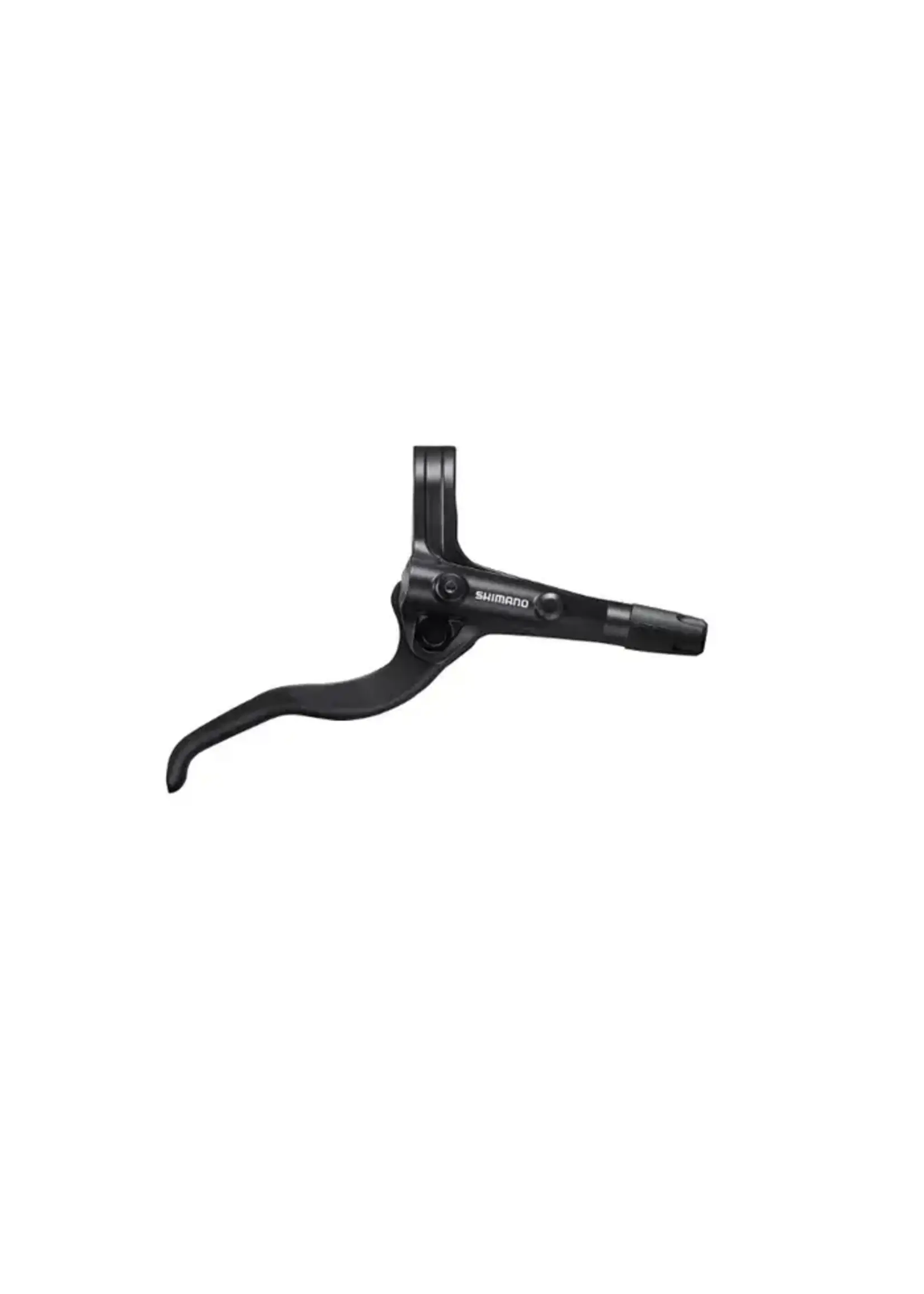 BL-MT401 Acera Disc Brake Lever Left