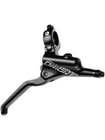 Hydraulic disc brake kit, TEKTRO, HD-M745F front, alloy caliper and lever,1900mm hose, w/o rotor, 4 piston