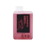 Shimano Disc Brake MNineral Oil 500ml