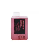 Shimano Disc Brake MNineral Oil 500ml