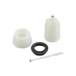 TL-BR002 Funnel Unit for ROAD Bike