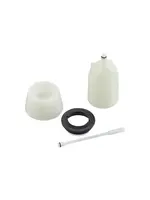 TL-BR002 Funnel Unit for ROAD Bike