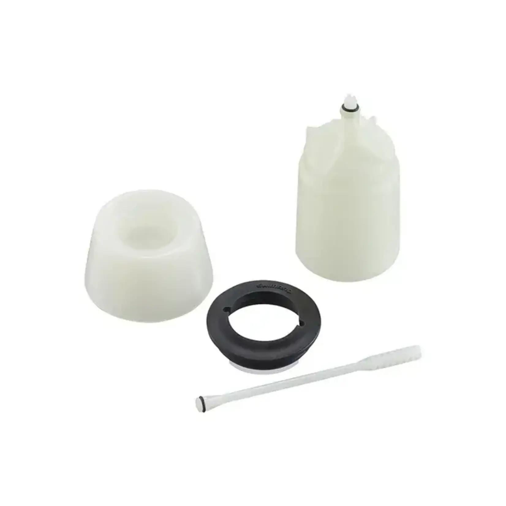 TL-BR002 Funnel Unit for ROAD Bike
