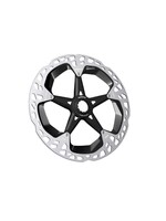 RT-MT900 DISC ROTOR 203MM XTR ICE-TECH CENTERLOCK