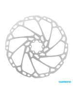 SM-RTT66 DISC ROTOR 220MM SLX 6-BOLT