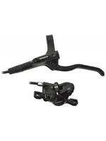 SHIMANO BR-MT200 Altus Left Rear Disc Brake Complete