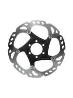 Shimano Disc Rotor 203mm XT Ice-Tech 6-Bolt SM-RT86